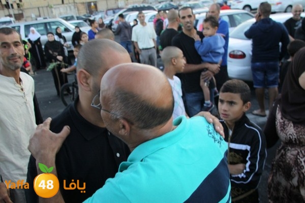 7ojaj yaffa foj 1 928 (62).JPG